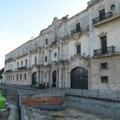 Cuba-2012-022