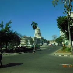 Cuba-2012-023