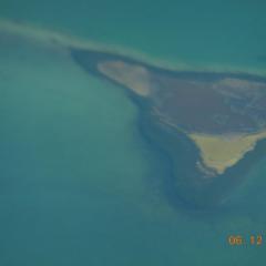 Cuba-2012-024