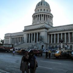 Cuba-2012-025
