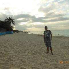 Cuba-2012-026