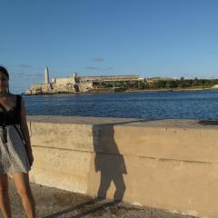Cuba-2012-027