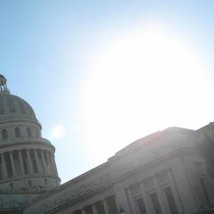 Cuba-2012-028