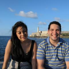 Cuba-2012-029