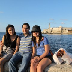 Cuba-2012-030