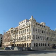 Cuba-2012-031