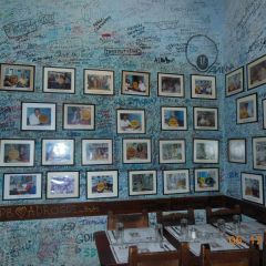 Cuba-2012-032