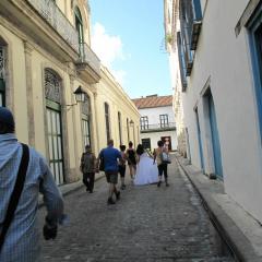 Cuba-2012-033