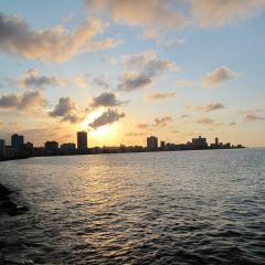 Cuba-2012-034