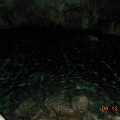Cuba-2012-035