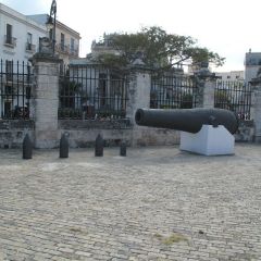 Cuba-2012-037