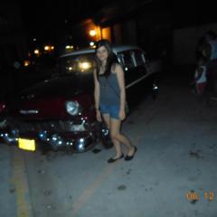 Cuba-2012-038