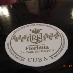Cuba-2012-039