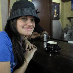 Cuba-2012-040