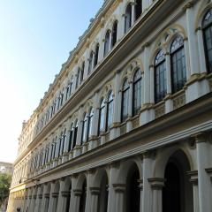 Cuba-2012-041