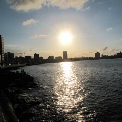 Cuba-2012-042
