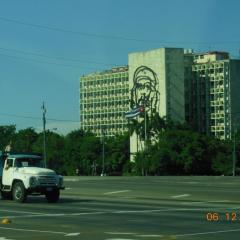Cuba-2012-043