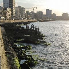 Cuba-2012-044