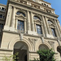 Cuba-2012-045
