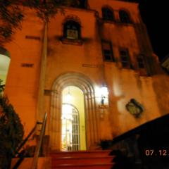 Cuba-2012-046