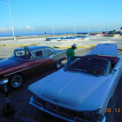 Cuba-2012-047