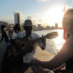 Cuba-2012-048