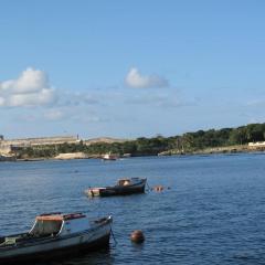 Cuba-2012-049