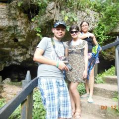 Cuba-2012-050
