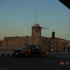 Cuba-2012-051
