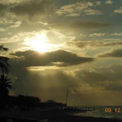 Cuba-2012-052