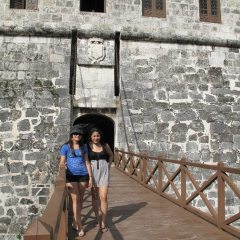 Cuba-2012-053