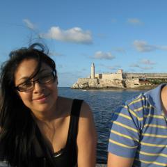 Cuba-2012-054