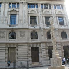 Cuba-2012-055
