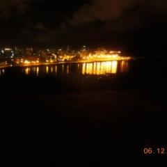 Cuba-2012-056