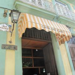 Cuba-2012-057