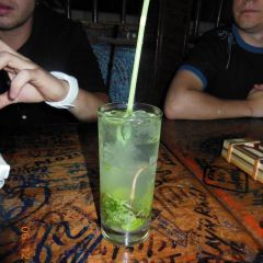 Cuba-2012-059