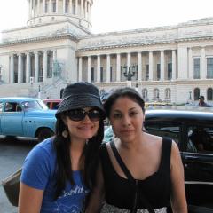 Cuba-2012-060