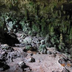 Cuba-2012-061