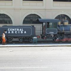 Cuba-2012-062