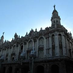 Cuba-2012-063