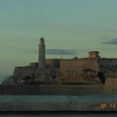 Cuba-2012-064