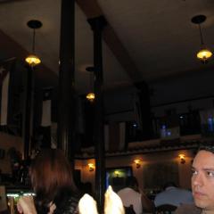 Cuba-2012-065