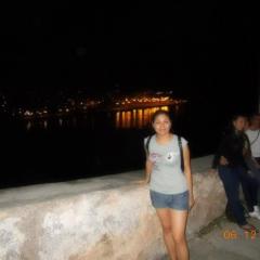 Cuba-2012-066