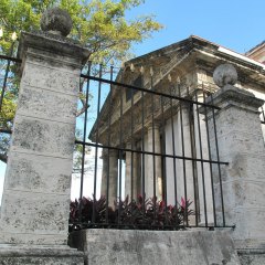 Cuba-2012-067