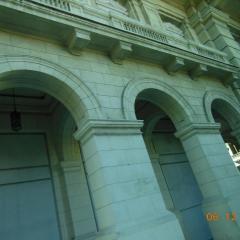 Cuba-2012-071