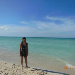 Cuba-2012-072
