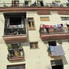 Cuba-2012-073