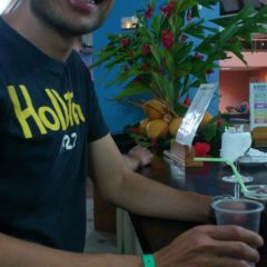 Cuba-2012-074