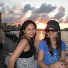 Cuba-2012-075
