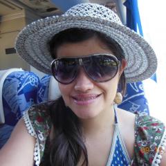 Cuba-2012-076